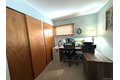Additional image 18 of 166 Choir Ln E, Westbury, NY, 11590