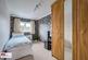 Additional image 14 of Poplar Road, Dorridge B93