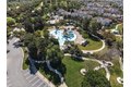 Additional image 23 of 14 Valmont Way, Ladera Ranch, CA, 92694