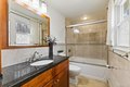 Additional image 20 of 4 Stonewall Farm Rd, Mahopac, NY, 10541
