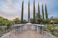 Additional image 23 of 27430 Saint Andrews Ln, Valley Center, CA, 92082