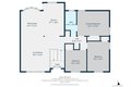 Additional image 29 of 3 Terrace Dr, Hauppauge, NY, 11788