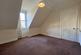 Additional image 5 of 1370 Dumbarton Road, Scotstoun, Glasgow G14