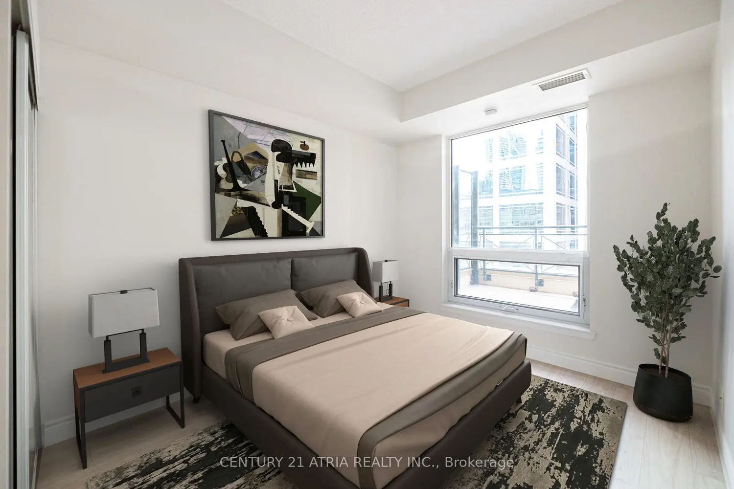 Additional image 5 of 35 Hayden Street 506