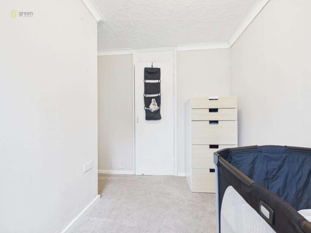 Additional image 19 of Haywood Road, Tile Cross, B33