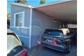 501 Moorpark Way Spc 65, Mountain View, CA, 94041