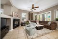 Additional image 16 of 118 Mission Lake Way, Rancho Mirage, CA, 92270