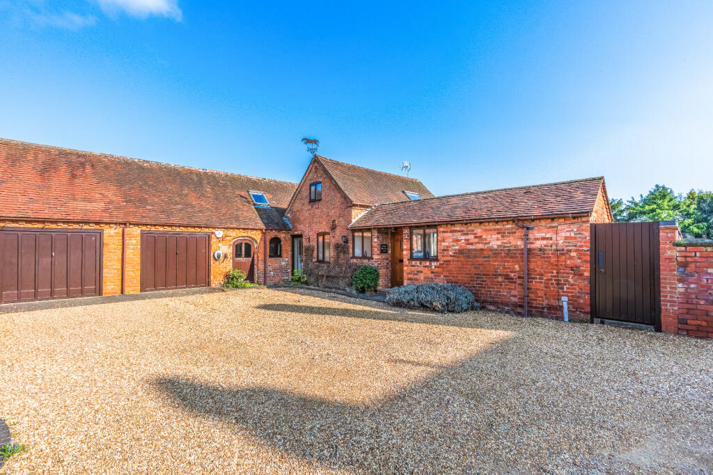 Additional image 32 of Rowney Green, Alvechurch, Birmingham