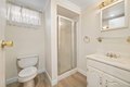 Additional image 23 of 14 Alden Pl, Hartsdale, NY, 10530