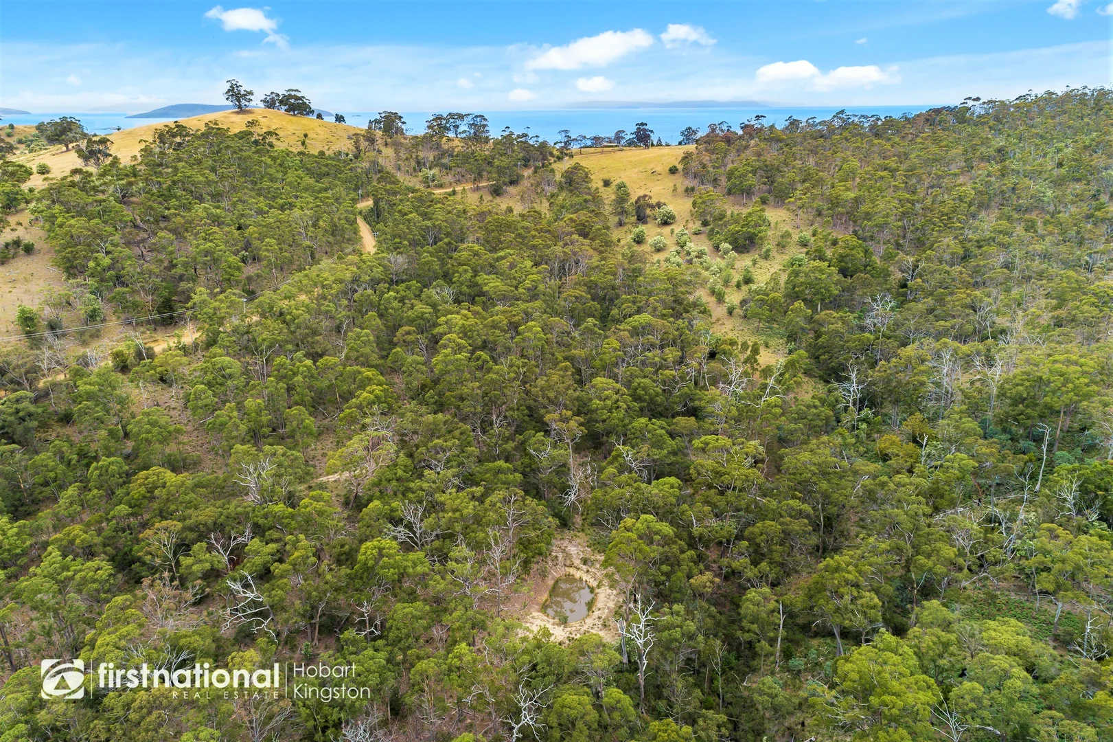 Additional image 27 of 110 Bruny Island Main Road, North Bruny TAS 7150