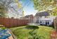 Additional image 16 of Thirlmere Avenue, Burnham, Berkshire, SL1