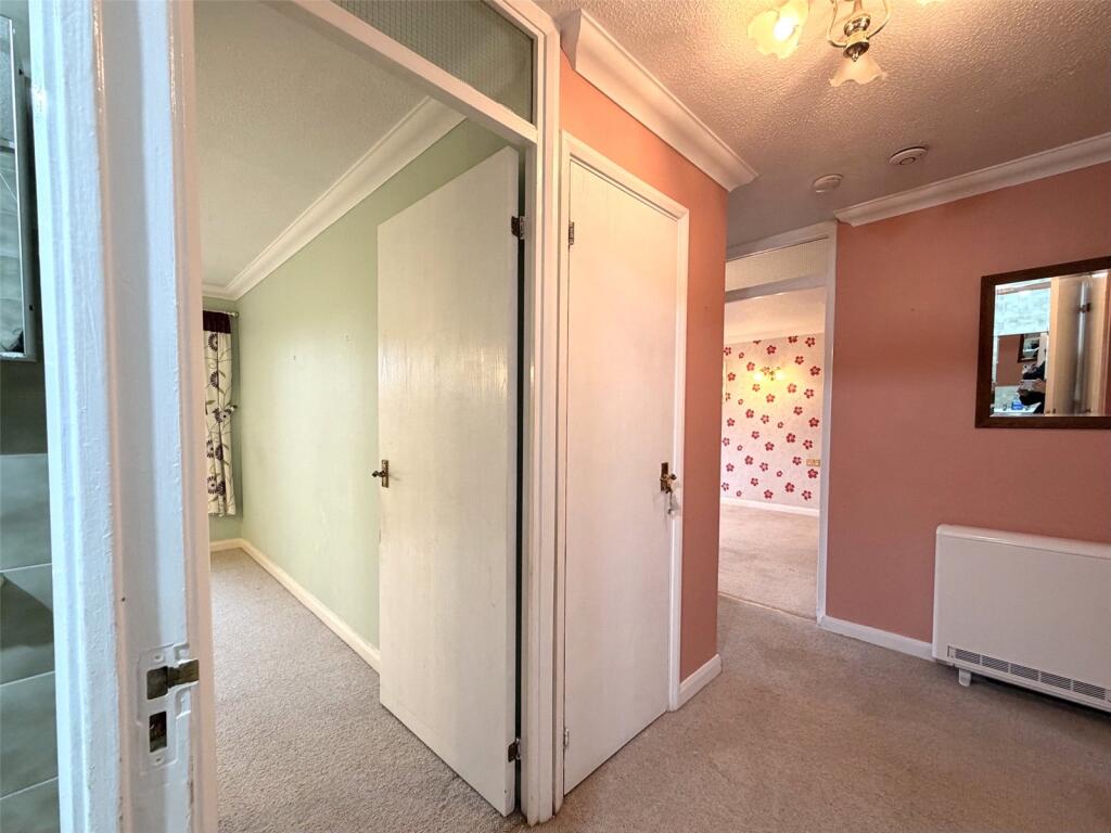 Additional image 22 of Redditch Road, Kings Norton, Birmingham, West Midlands, B38