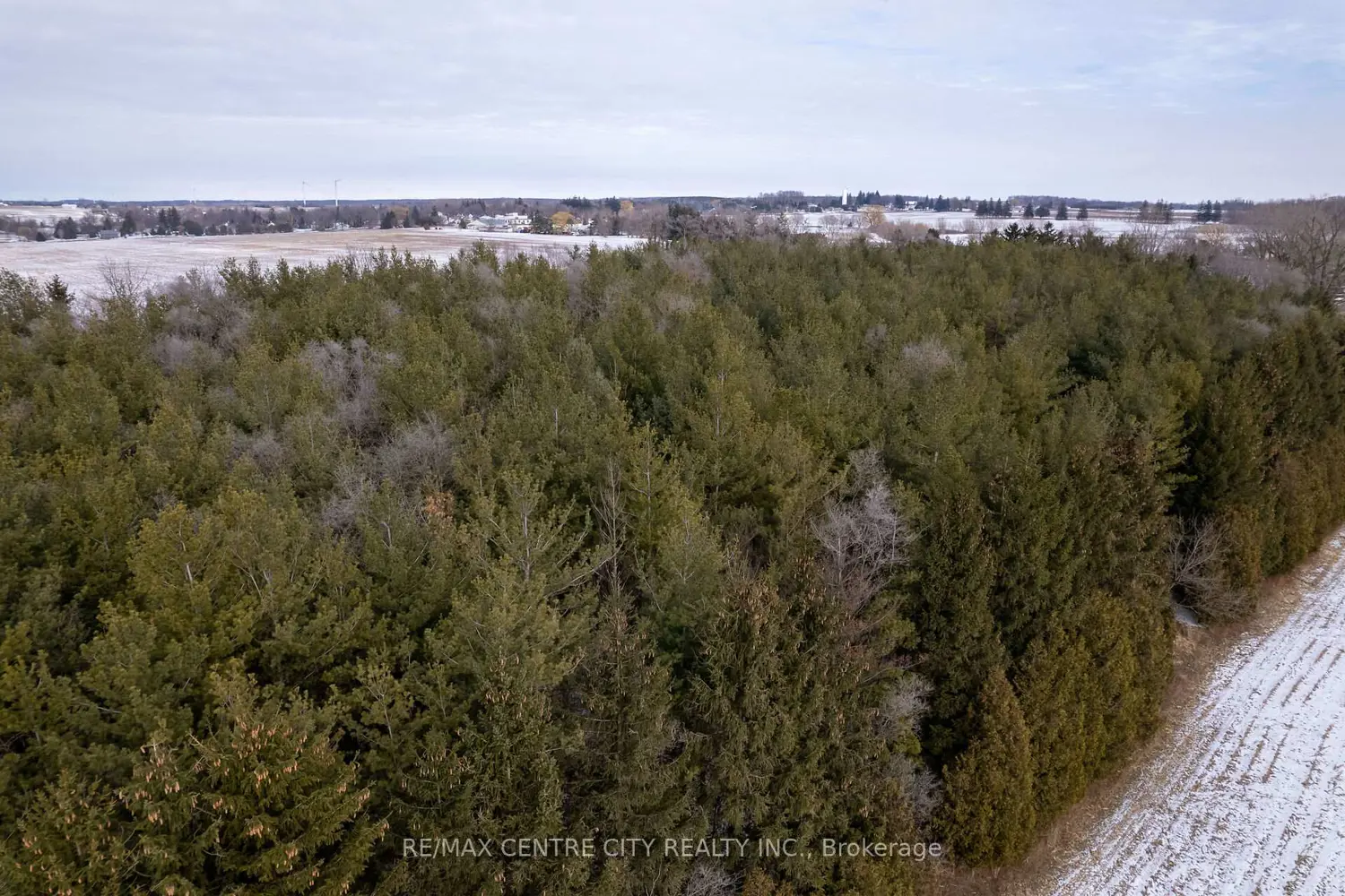 Additional image 5 of Pt Lt 24 Concession 5