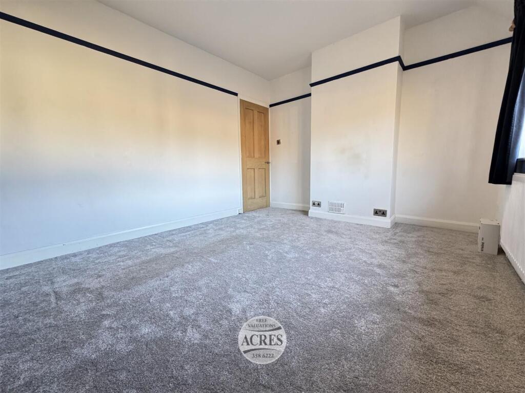 Additional image 19 of Dyas Avenue, Great Barr, Birmingham