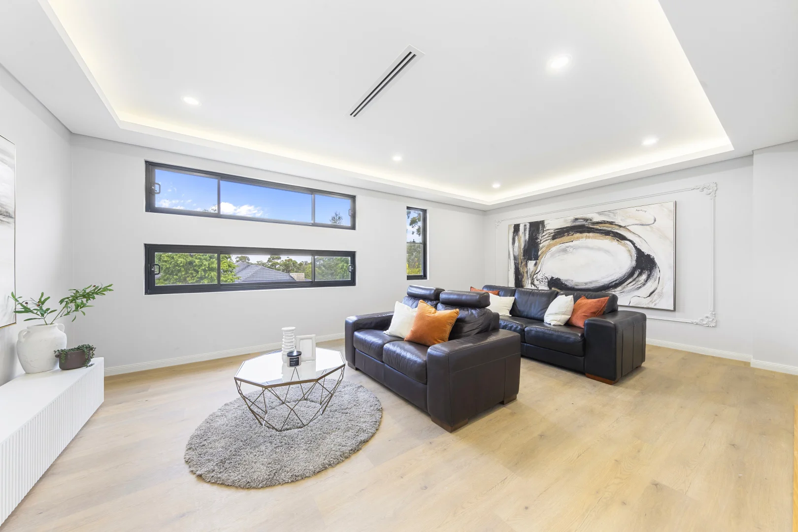 Additional image 10 of 16 Ramornie Drive, North Kellyville NSW 2155