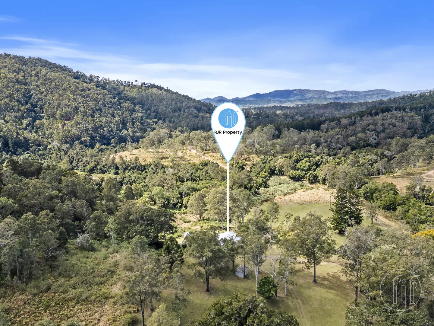 Additional image 35 of 44 Bella Creek Road, Bella Creek QLD 4570