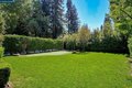 Additional image 56 of 2080 Calle Los Callados, Diablo, CA, 94528