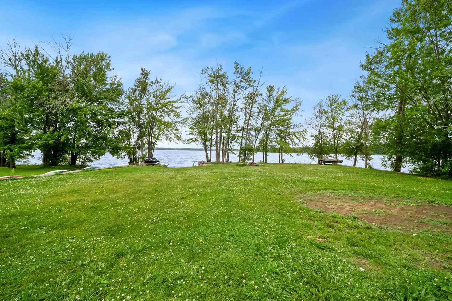 Additional image 3 of 6386 Bluebird Street