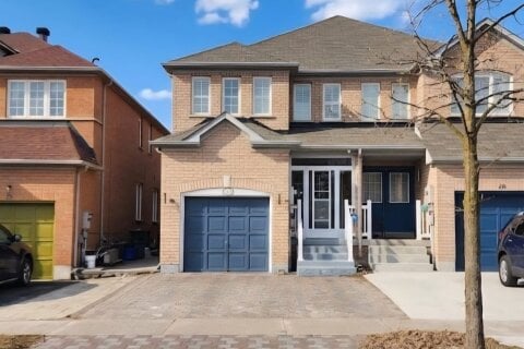 Additional image 7 of 24 Guinevere Road, Markham, ON, L3S 4S9