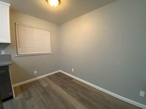 Additional image 5 of 2355 K St. #112, Merced, CA, 95340