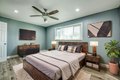 Additional image 34 of 5435 N Bond St, Fresno, CA, 93710