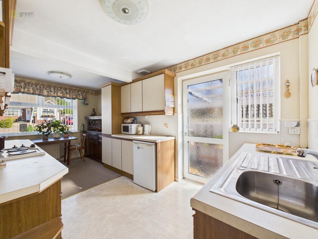 Additional image 17 of Whitecrest, Great Barr, Birmingham, B43