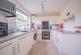 Additional image 6 of Winster Avenue, Dorridge, B93