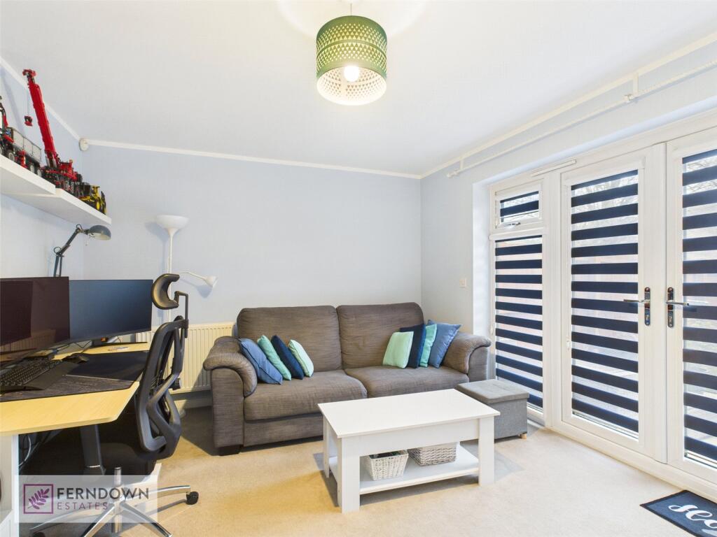 Additional image 5 of Orchid Close, Chelmsley Wood, Birmingham, B37