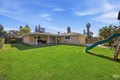 Additional image 42 of 2505 Courtleigh Dr, Bakersfield, CA, 93309