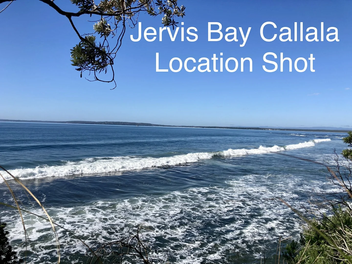 Additional image 25 of 81 Boorawine Terrace, Callala Bay NSW 2540