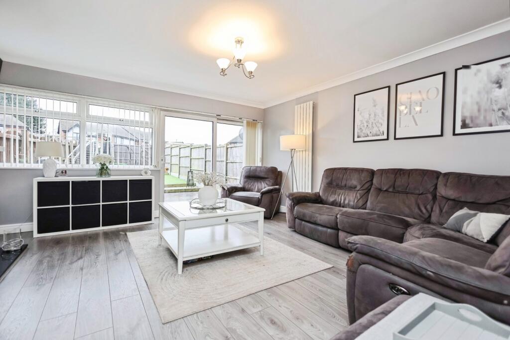 Additional image 16 of Coleview Crescent, Birmingham, West Midlands, B33