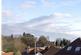 Additional image 45 of Hillside Avenue, Bearsden