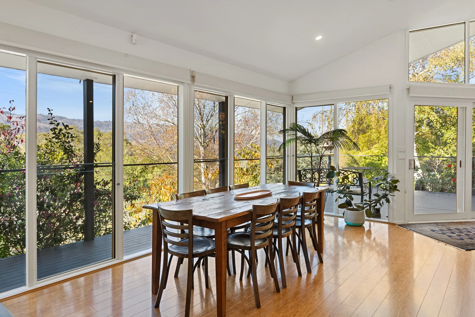 Additional image 13 of 8345 Goulburn Valley Highway, Seymour VIC 3660