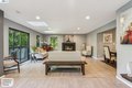 Additional image 7 of 44 Hagen Oaks Ct, Alamo, CA, 94507
