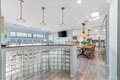 Additional image 4 of 627 Oceanfront Unit A, Long Beach, NY, 11561