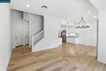 Additional image 14 of 20402 Santa Ana Ave Unit 4, Newport Beach, CA, 92660