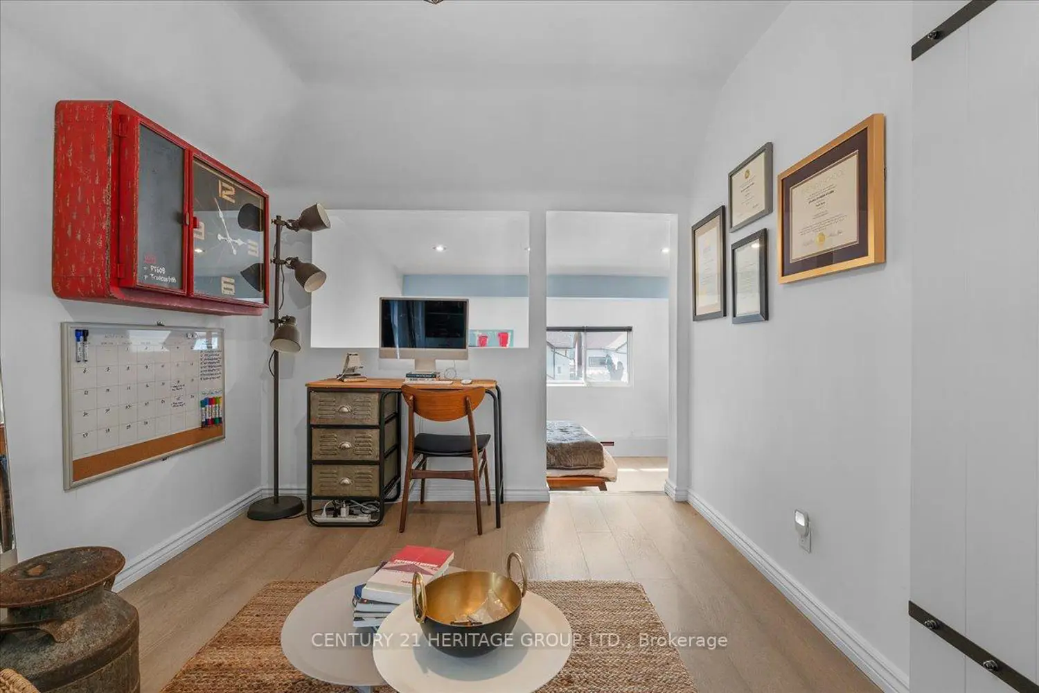 Additional image 8 of 575 Mary Street