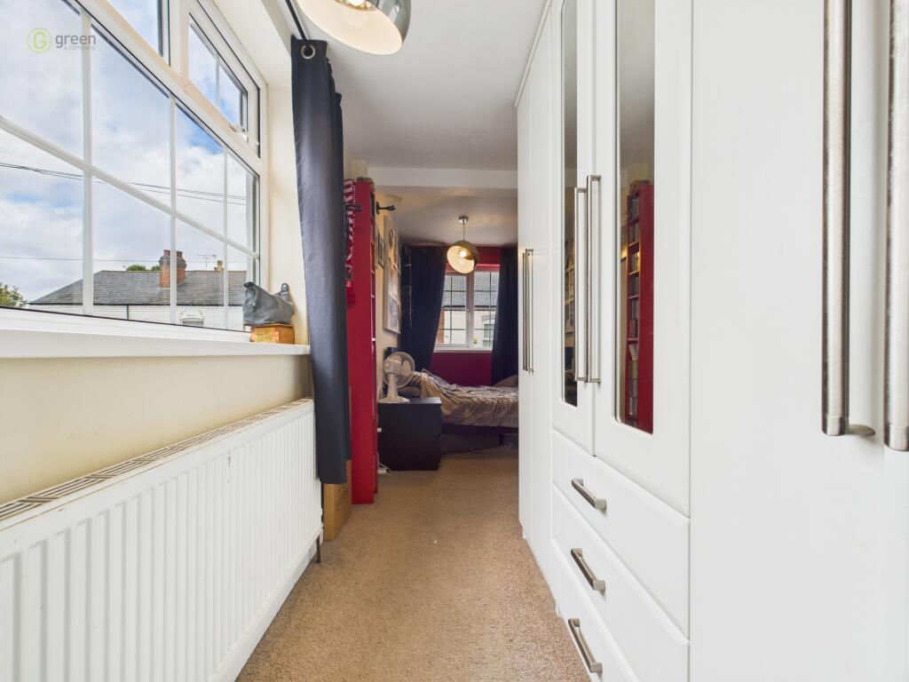 Additional image 40 of New Street, Castle Bromwich, B36