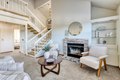 Additional image 2 of 1114 Redwood Blvd, Novato, CA, 94947