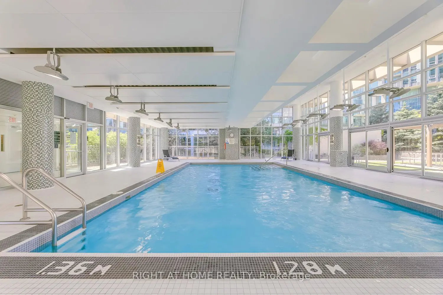 Additional image 7 of 223 Webb Drive 802