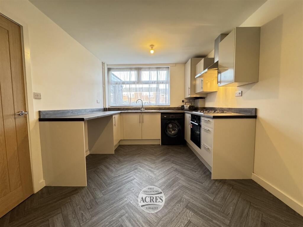 Additional image 7 of Shady Lane, Great Barr, Birmingham