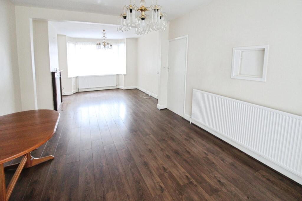 Additional image 12 of Croft Road, Birmingham, West Midlands, B26