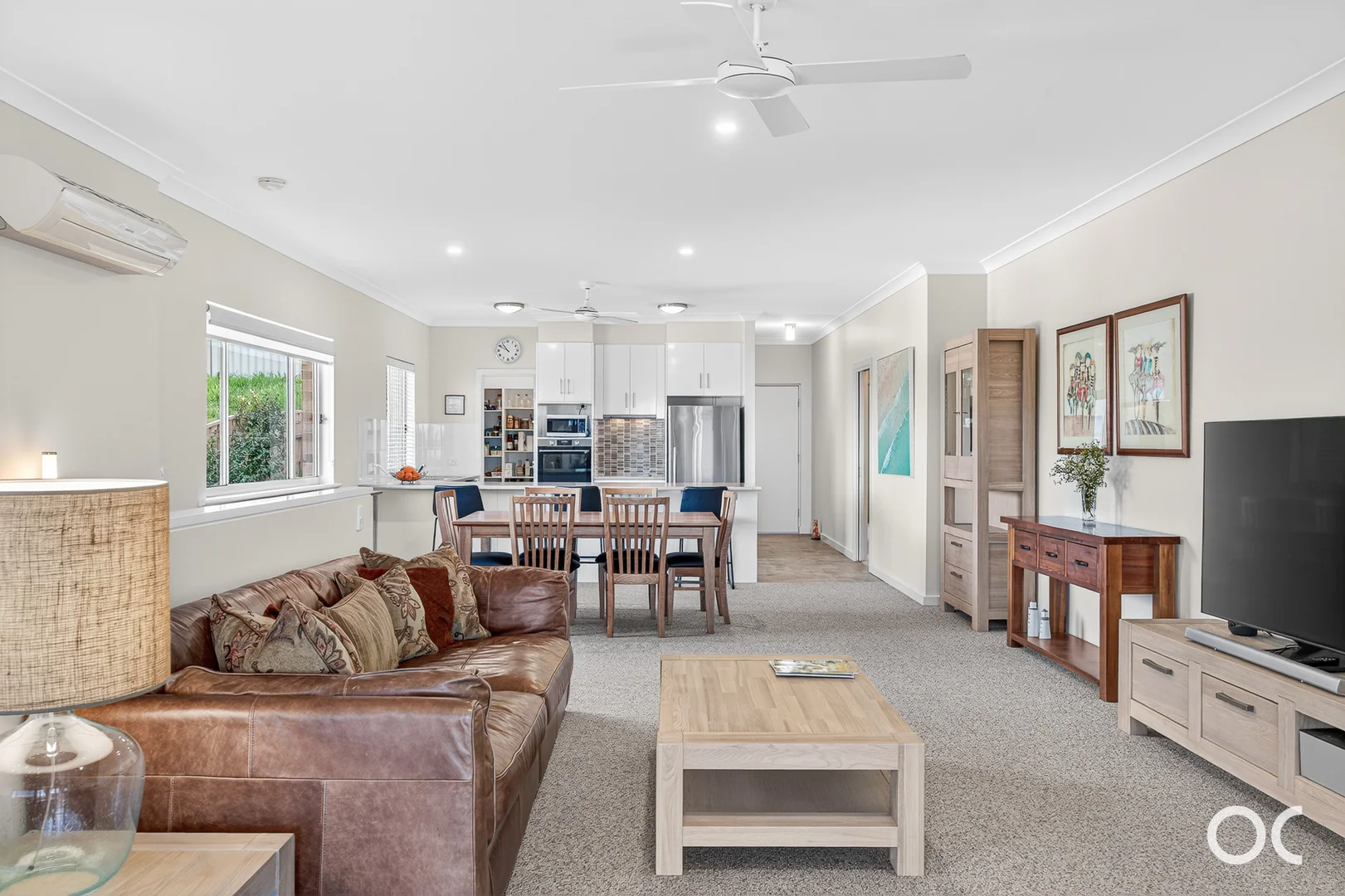 Additional image 19 of 11A William Street, Victor Harbor SA 5211