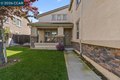 Additional image 5 of 22 Matisse Ct, Oakley, CA, 94561