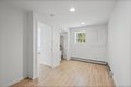 Additional image 31 of 9 Grossman St, Melville, NY, 11747