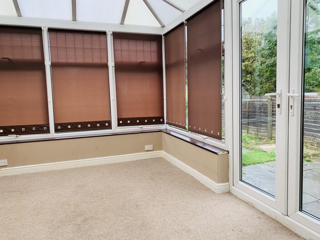 Additional image 10 of Herondale Road, Yardley, B26