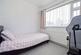 Additional image 9 of Nursery Road, Taplow, Buckinghamshire, SL6