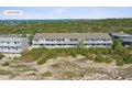 Additional image 23 of 2166 Montauk Hwy Unit 68, Amagansett, NY, 11930