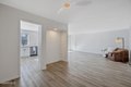 Additional image 12 of 31555 Lindero Canyon Rd Unit 2, Westlake Village, CA, 91361
