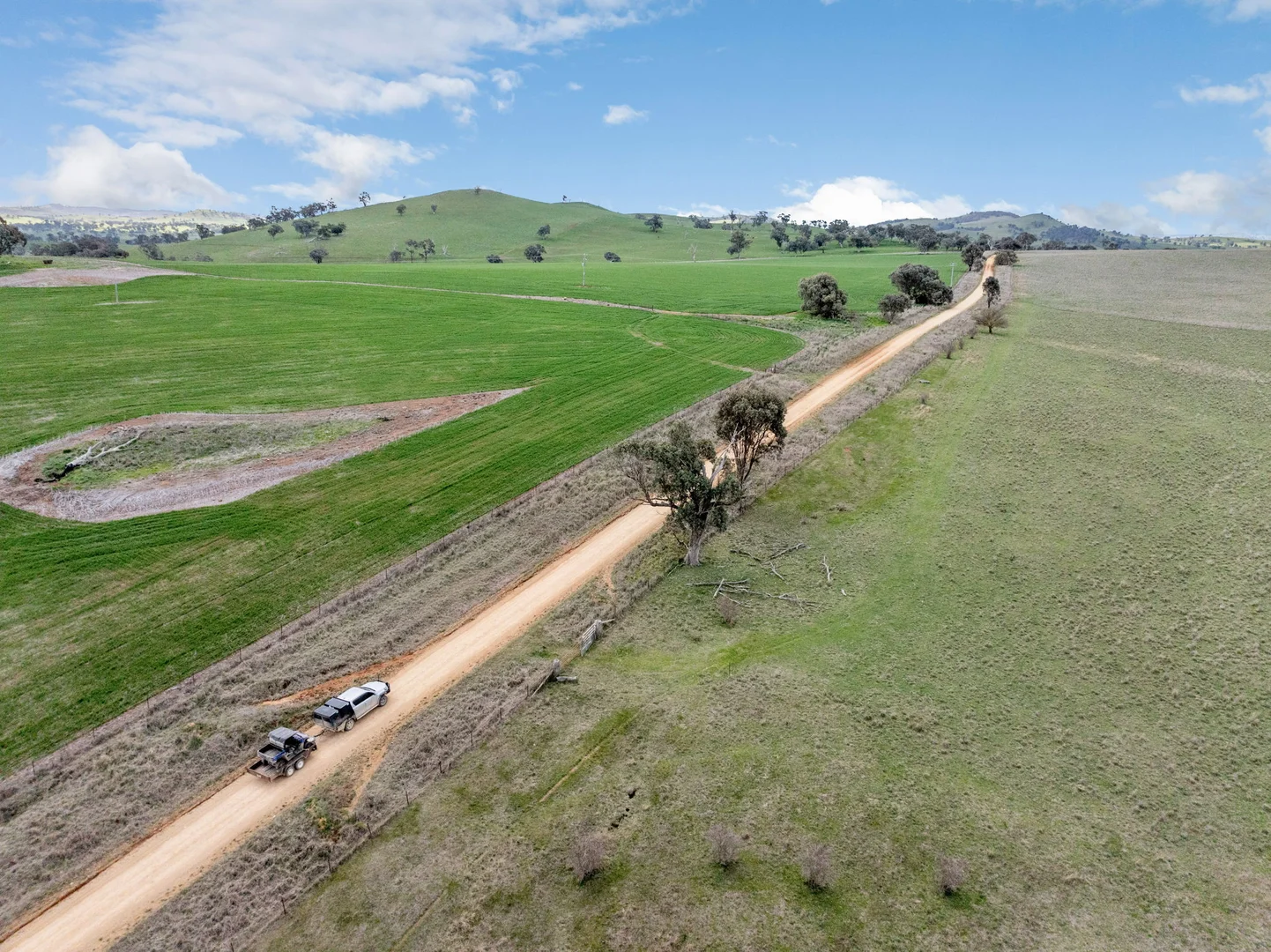 Additional image 10 of 'Darmody's', 969 Brial Rd, Boorowa NSW 2586